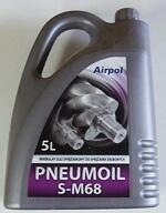 Kompresory / Filtry / Części zamienne do sprężarek