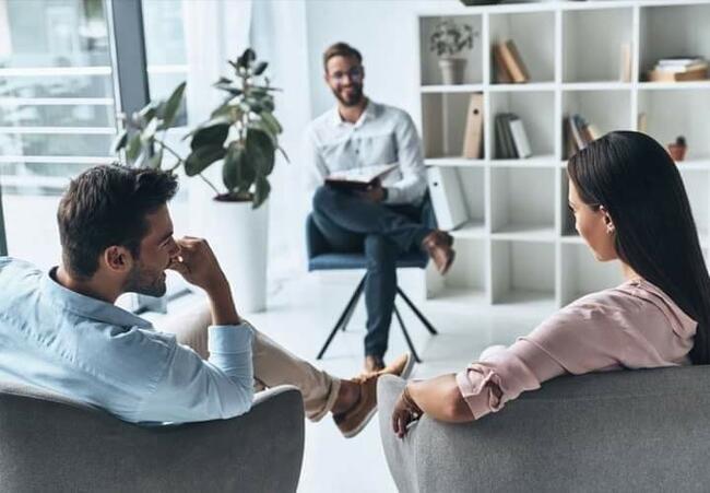 Psycholog, psychoterapia Częstochowa