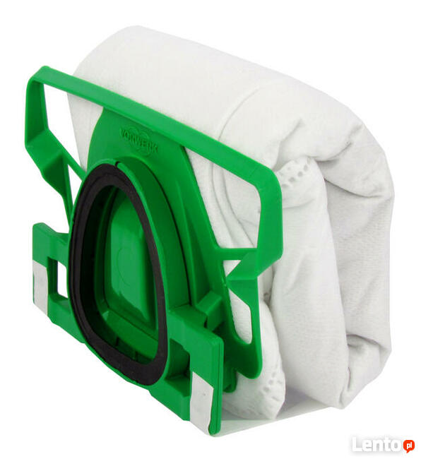 Vorwerk worki syntetyczne VK 200