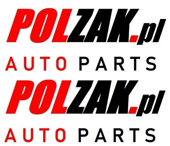 Lusterko LEWE Długie Elektryc Crafter Sprinter 906 2006-2018