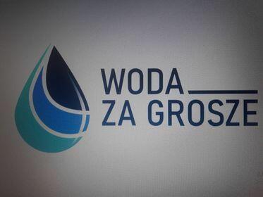 Czyszczenie Pogłębianie starych studni Montaż Pomp