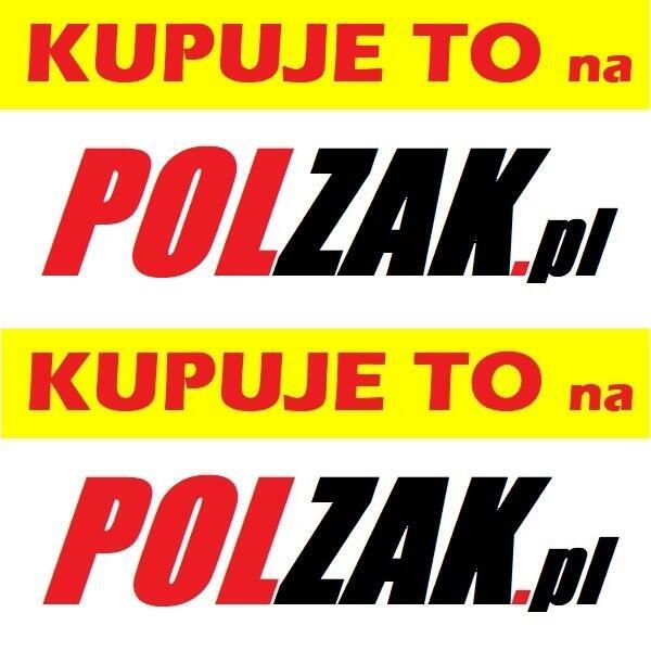 Lusterko LEWE Długie Elektryc Crafter Sprinter 906 2006-2018