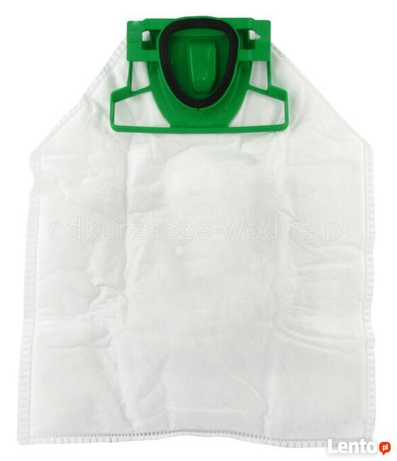 Vorwerk worki syntetyczne VK 200