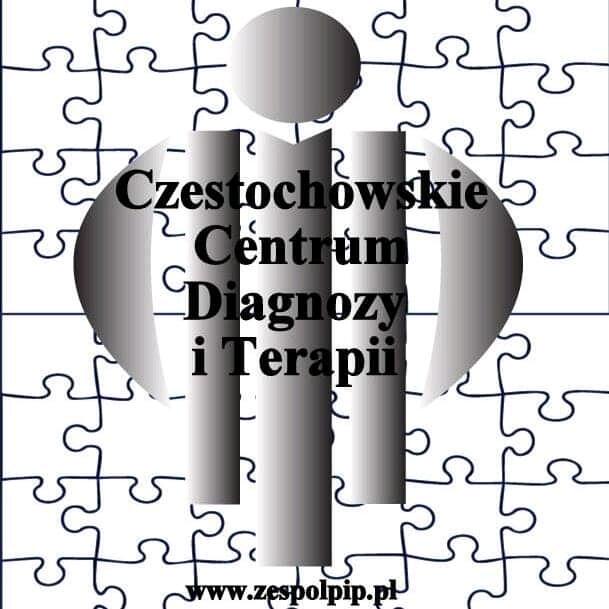 Psycholog, psychoterapia Częstochowa