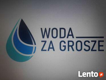 Głębinówka w studni , Czyszczenie Pogłębianie Montaż Pomp