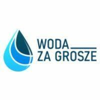 Czyszczenie Pogłębianie studni Głębinówka w studni