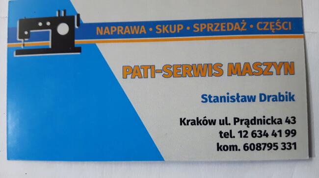 Nowy chwytacz rymarki słupkowej Minerwa Minerva