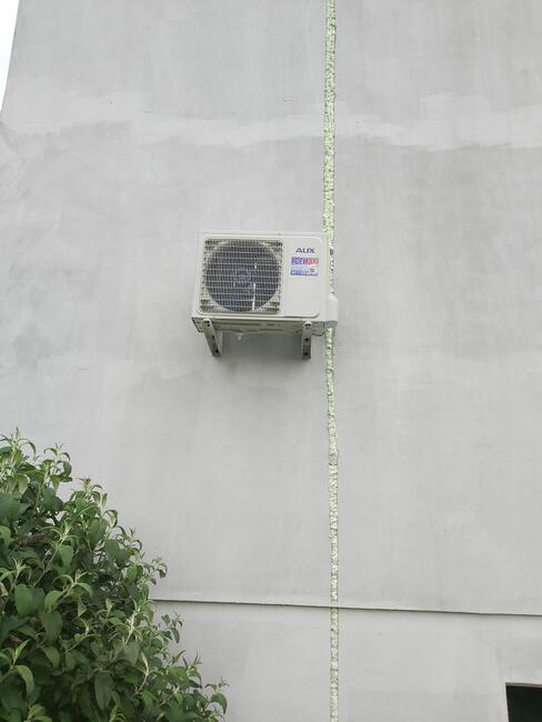 Klimatyzatory Słupca Konin Września Pyzdry Zagórów Gniezno