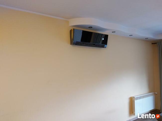 Klimatyzatory Słupca Konin Września Pyzdry Zagórów Gniezno