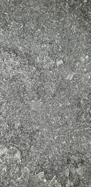 Skup cyny, złom cyny, stopy cyny