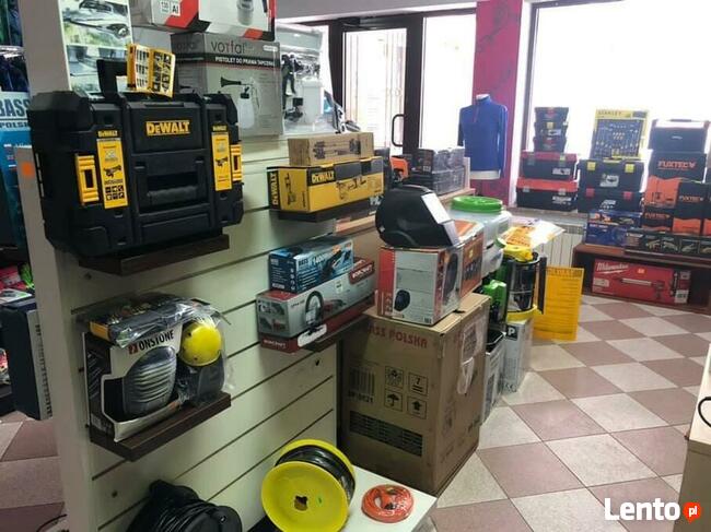 Sklep BHP Grodzisko odzież robocza, artykuły ochronne, Obuwie