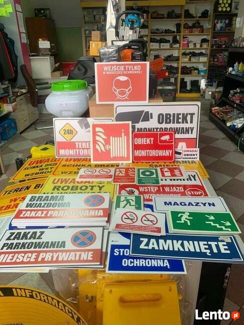 Sklep BHP Grodzisko odzież robocza, artykuły ochronne, Obuwie