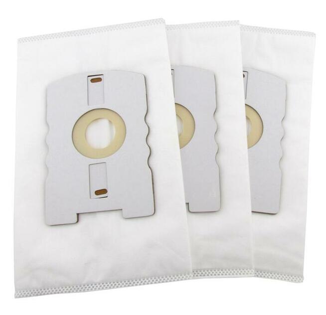 Worki Vorwerk VK 265 270 300