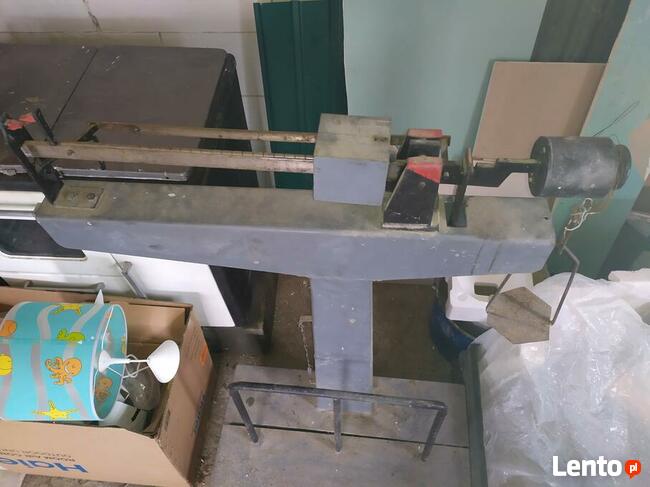 Waga suwakowa, magazynowa 500 kg