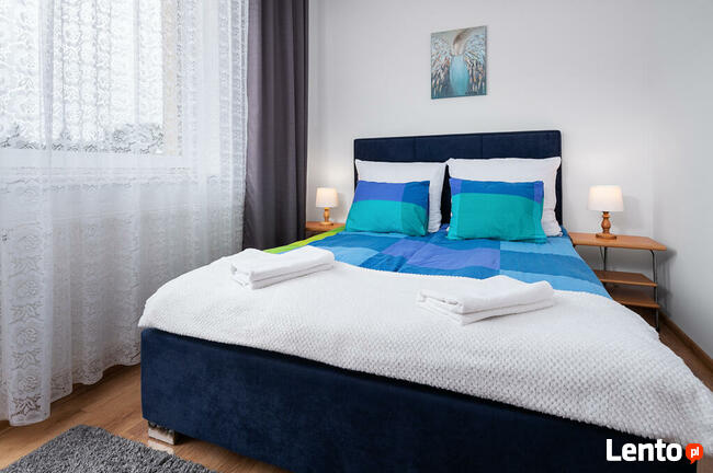 Dom Wypoczynkowy ARKA Jastrzębia Góra