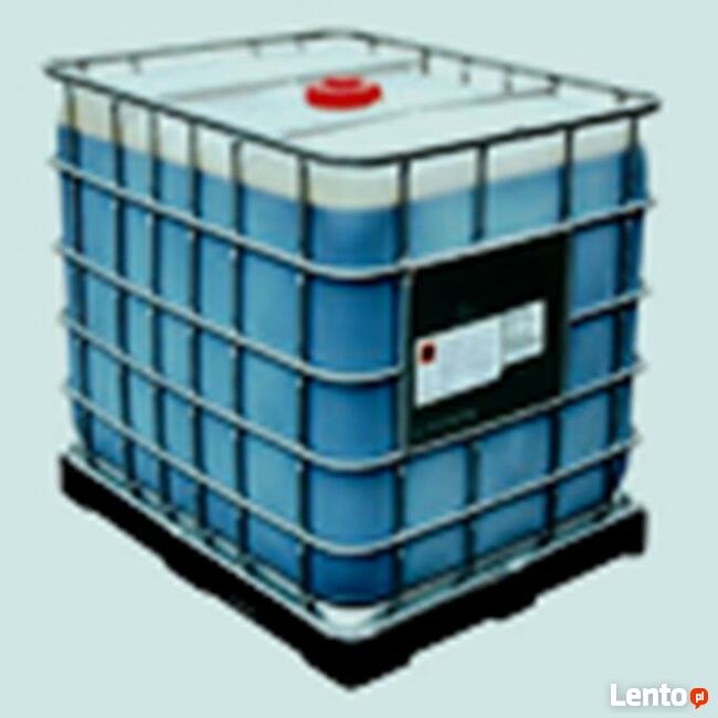 Klej poliuretanowy PUR