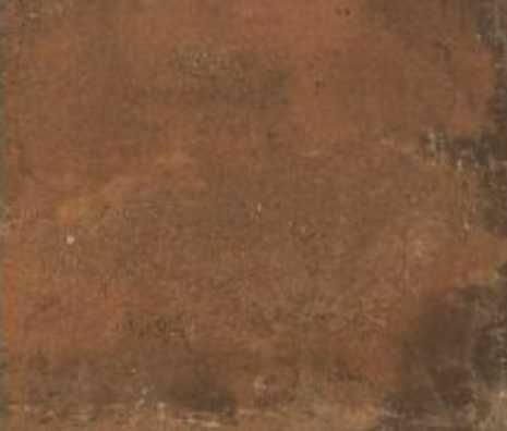 Płytki Cerad Piatto Red 30x30