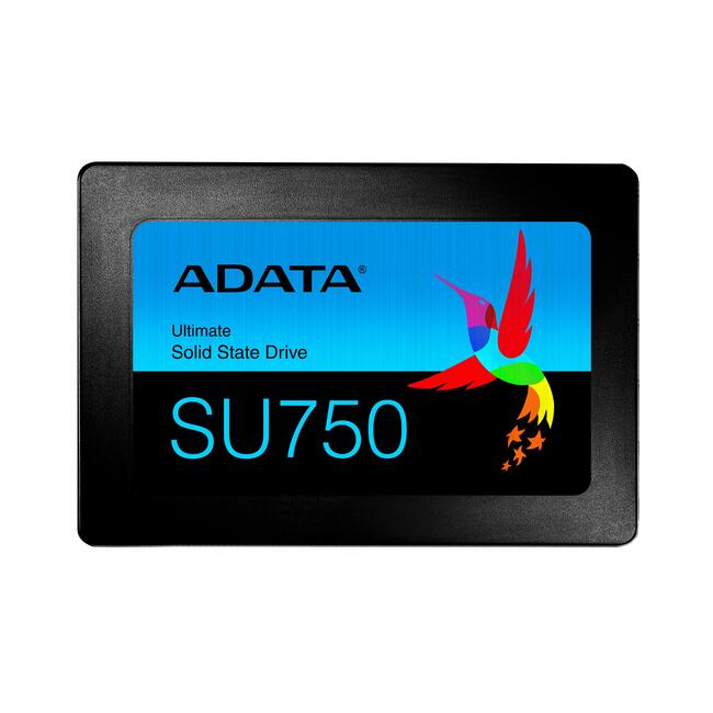 Wymiana dysku na SSD przeniesienie danych informatyk dojazd