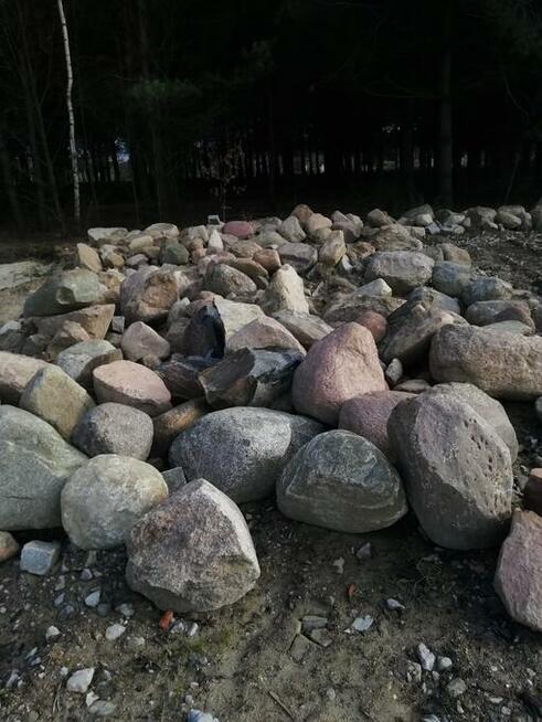 Wynajem koparko-ładowarki, koparki