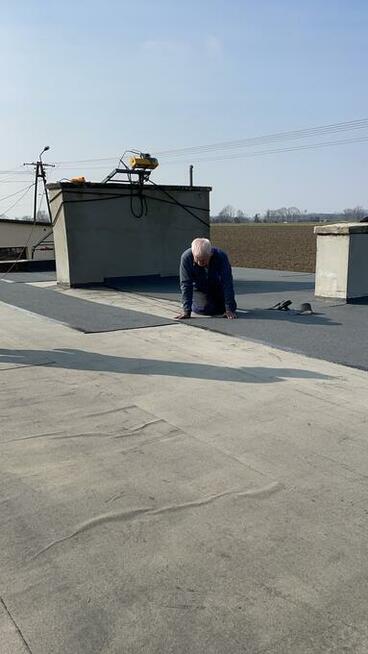 uszczelnianie kominów remonty frezowanie kominow