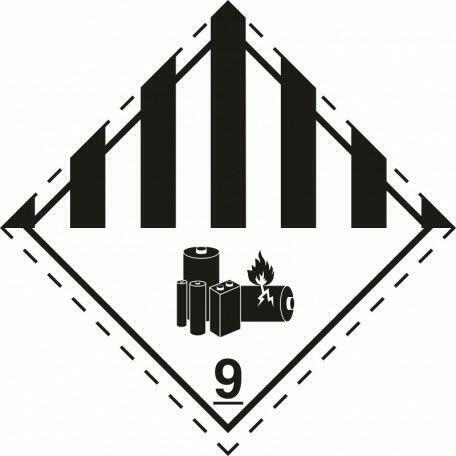 kurs adr podstawy, cysterny, klasa 1,klasa 7 Wrocław