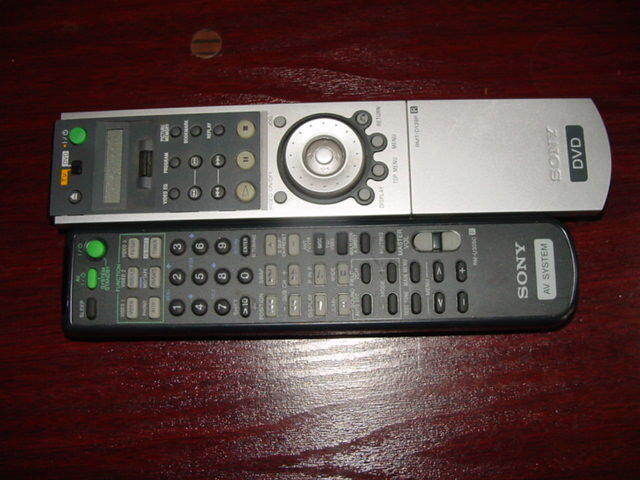 NAGŁOŚNIENIE BOSE I KINO DOMOWE SONY