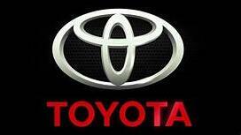 Toyota, każdy model do 2008 r. KUPIĘ !!! 530 222 742