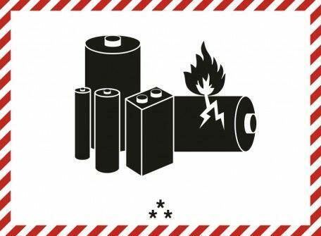 kurs adr podstawy, cysterny, klasa 1,klasa 7 Wrocław