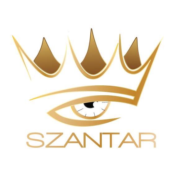 Biuro Detektywistyczne Prywatny Detektyw