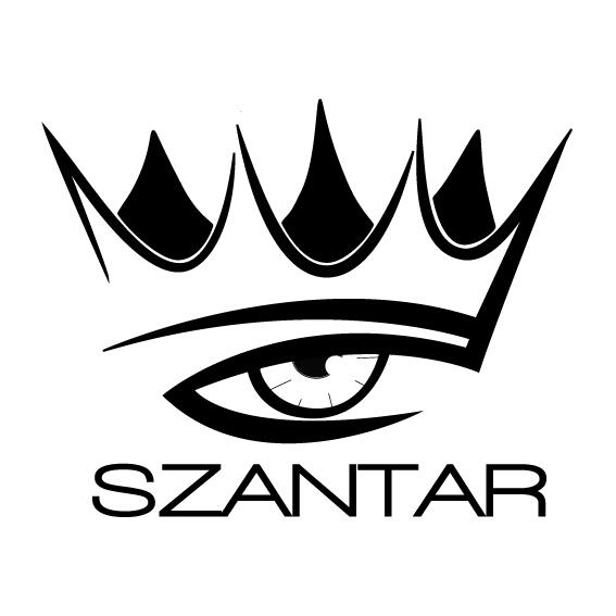 DETEKTYW SZANTAR obserwacja, poszukiwania, zdrady, podsłuchy