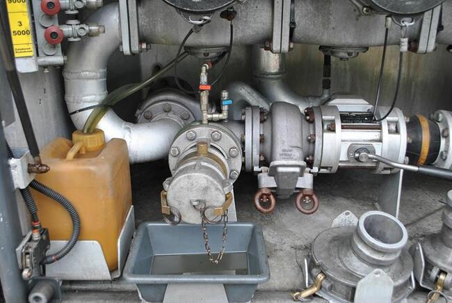 kurs adr podstawy, cysterny, klasa 1,klasa 7 Wrocław