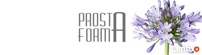Ogrodnik, pielęgnacja roślin