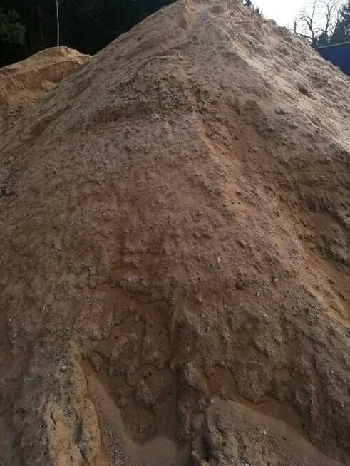 Wynajem koparko-ładowarki, koparki