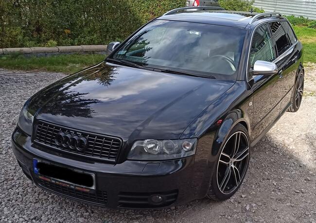 Usuwanie wgnieceń PDR i kosmetyka samochodowa