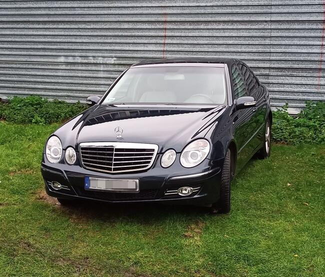 Usuwanie wgnieceń PDR i kosmetyka samochodowa