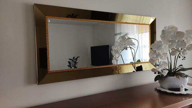 lustra zdobione, kryształowe, witraż, szklarstwo