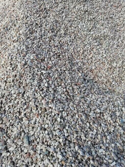 Wynajem koparko-ładowarki, koparki