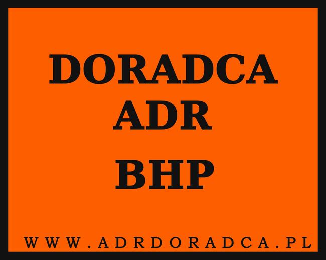 ADR Doradca, BHP