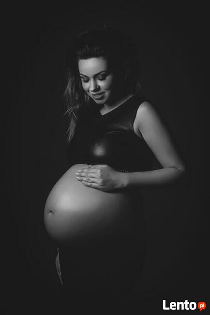 vouchery na profesjonalną sesję fotograficzną