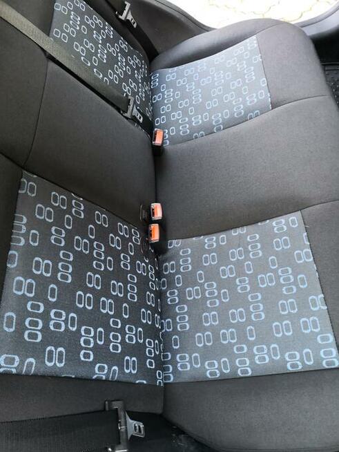 Pranie tapicerki meblowej, dywanów - cały obszar Śląska.