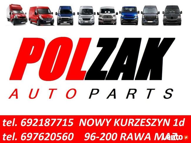 Rurka przewód pompy sprzegła FIAT DUCATO BOXER JUMPER 2.8