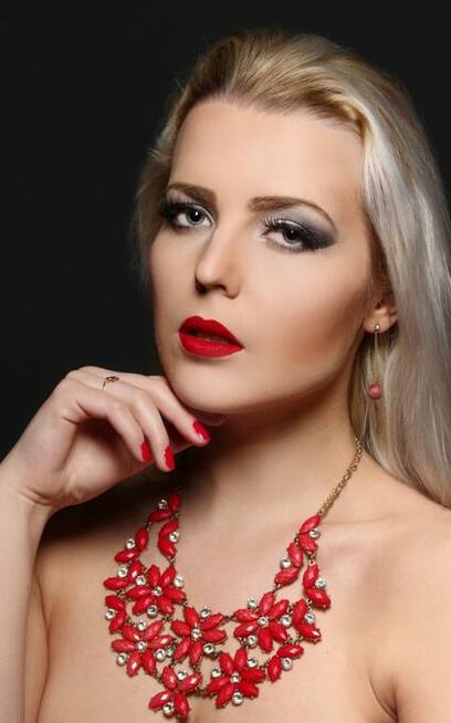 vouchery na profesjonalną sesję fotograficzną