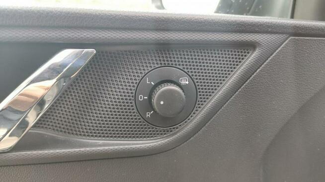 Škoda RAPID AMBITION MAX