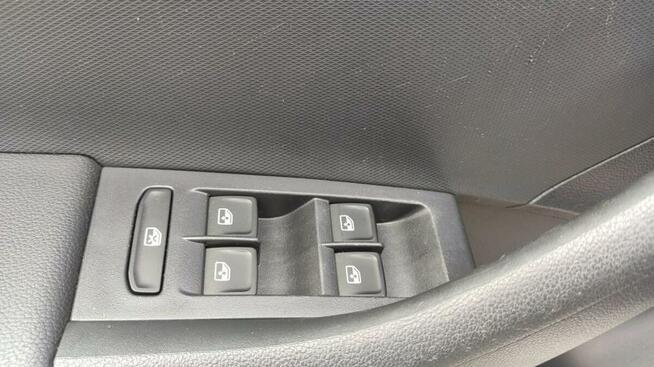 Škoda RAPID AMBITION MAX