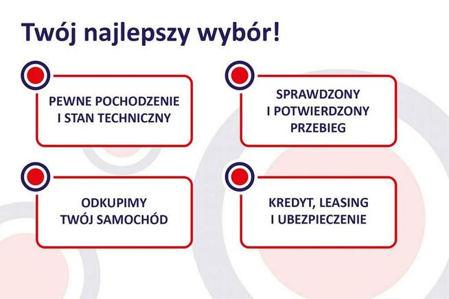 Škoda RAPID AMBITION MAX