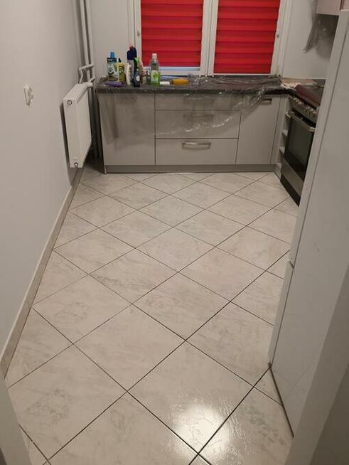 Dezynfekcja i czyszczenie suchą parą