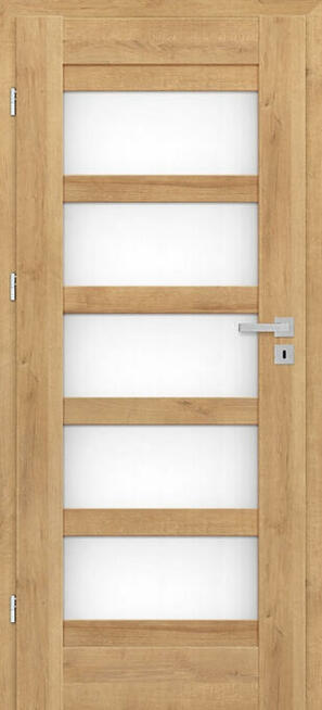 Skrzydło Erkado Azalia 1