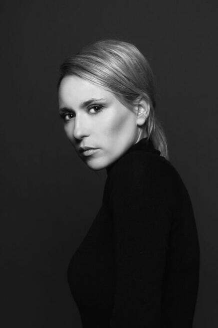 vouchery na profesjonalną sesję fotograficzną