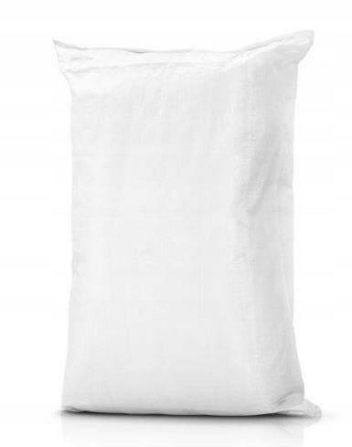 Podłoże Mineralne dla trawy do piaskowania trawnika 0,5- 1mm