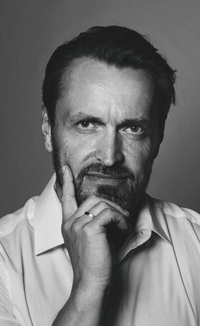 vouchery na profesjonalną sesję fotograficzną